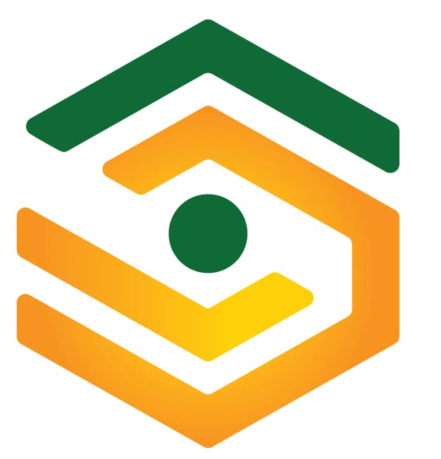 Logo Công ty Cổ phần Đầu tư Xây dựng Định Tân (DTCons)